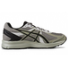 Asics Jog 100 S