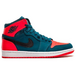 Air Jordan 1 Retro Russell Westbrook PE
