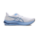 Asics GT-2000 12