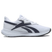 Reebok Energen Plus 2