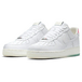Nike Air Force 1 GOT EM