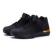 GS Air Jordan 31 Low Black Gold