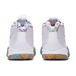 Nike Kyrie 4