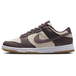 Nike Dunk Plum Eclipse