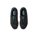 Asics Gel-Sonoma 15-50