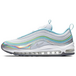 Nike Air Max 97 UL 17 Se
