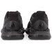 Adidas Climacool Vento