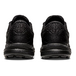 Asics Gel-ContEnd 8
