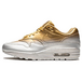 Nike Air Max 1 LX