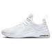 Nike Air Max Bella TR 3
