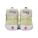 Frog Skateboards x Nike Blazer QS