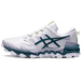 Asics Gel-FujiTrabuco 7