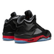 Air Jordan 5 Retro Satin Bred GS