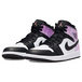 Air Jordan 1 Mid Se zen master