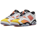Air Jordan 6 Retro Low Se dongdan