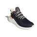 Adidas AlphaBoost