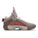 CLOT x Air Jordan 35 SP Jade Warrior