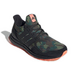 Adidas UltraBoost Camo