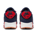 Nike Air Max 90 PRM