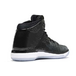 GS Air Jordan XXXI