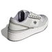 Adidas Originals Forum Bold