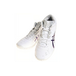 Asics Gel-Hoop V13