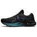 Asics Gel-Nimbus 24