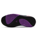 GS Nike Freak 1 12