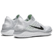 Nike Free RN Flykint 2018