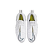 Nike Alpha Menace Pro 3