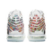 Nike LeBron 17 EP Air ComMand Force