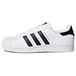 Adidas Originals Superstar