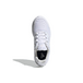 Adidas Galaxy 4
