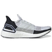 Adidas UltraBoost 19