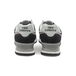 New Balance 574 Encap