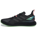 Adidas X9000 4D