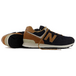 New Balance 574 V2