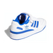 Adidas Originals Forum Low J