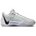 Nike Sabrina 1 Magnetic