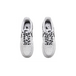 Nike Air Force 1 LV8 GS