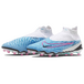 Nike Phantom GX Elite DF AG