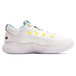 Nike Hyperdunk X Low