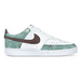 Nike Court Vision 1
