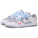 Nike Dunk Low Retro Vibe
