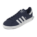 Adidas Originals Campus 2