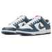 Nike Dunk Retro Valerian Blue