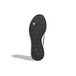 Adidas Terrex Boat SRdy water