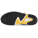 Nike Atsuma