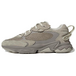 Adidas Originals Ozweego Meta