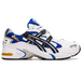 Asics Gel-Kayano 5 OG
